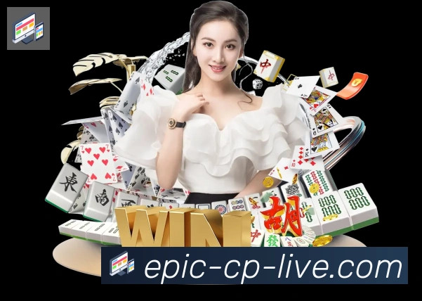 TCG彩票官网发展历程