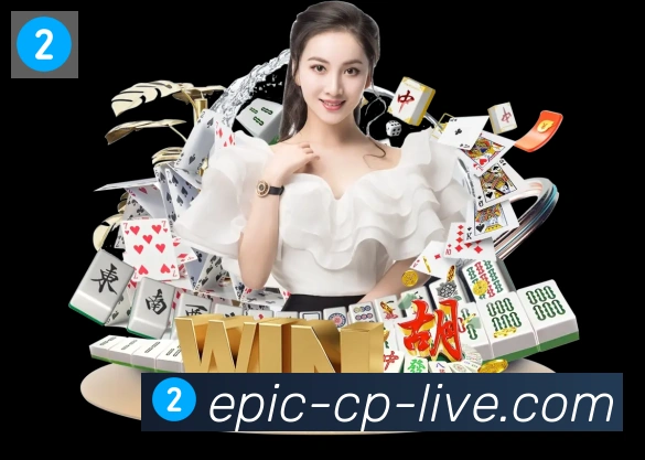 TCG彩票官网品牌故事
