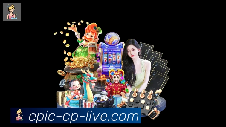 App 示例图