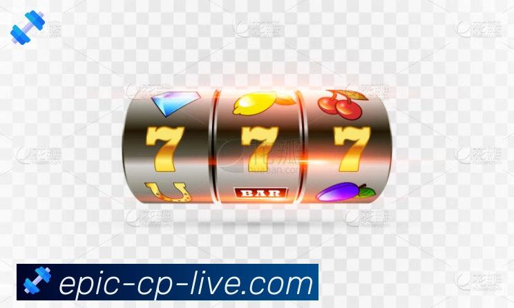 TCG彩票官网APP 封面图